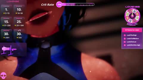 Hentai Hostess Club online show from February 2026 03:38:01 PM