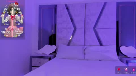 Snapshot of emysilver chatting on March 2025 05:34:02 PM Emy Silver online show from March 2025 05:34:02 PM