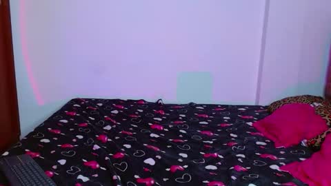 SOFI online show from March 2026 04:36:01 AM