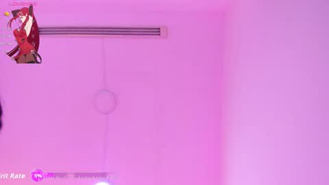 emy online show from November 2025 12:49:01 PM