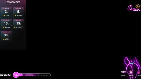 emy online show from April 2026 01:39:02 PM