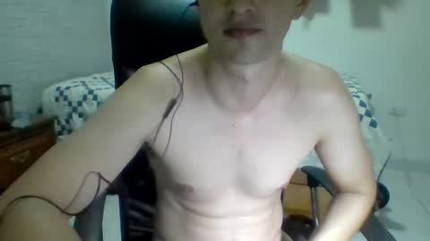 Snapshot of enanoculero chatting on July 2026 02:50:01 AM EnanoCulero online show from July 2026 02:50:01 AM