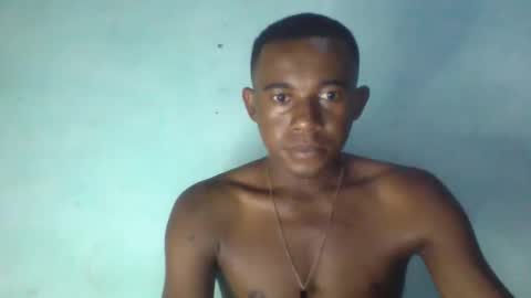 Snapshot of enarson chatting on February 2026 10:27:01 AM enarson online show from February 2026 10:27:01 AM