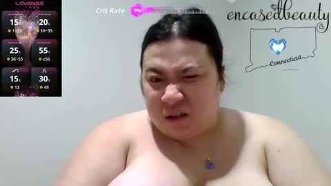 Ela online show from March 2026 04:33:01 PM