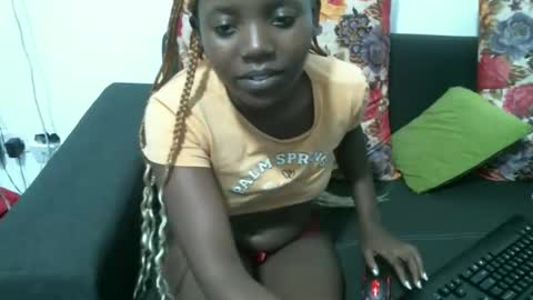 Vee online show from March 2026 09:26:01 AM