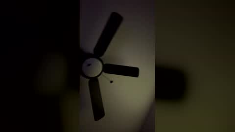 Snapshot of enchantressanon chatting on January 2026 03:42:02 AM Enchantress online show from January 2026 03:42:02 AM