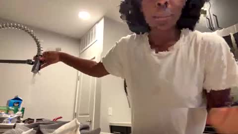 Snapshot of enchantressanon chatting on February 2026 05:44:02 AM Enchantress online show from February 2026 05:44:02 AM