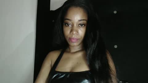 Snapshot of enchantriss chatting on February 2025 06:13:01 PM Enchantriss online show from February 2025 06:13:01 PM