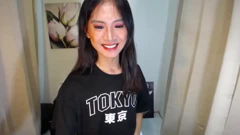 enchantriss69 online show from December 2024 06:20:01 AM