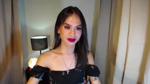 enchantriss69 online show from December 2024 03:09:02 PM