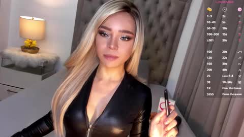 dixie online show from February 2026 07:29:01 PM