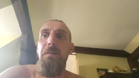 Snapshot of enchiendechattes chatting on August 2026 10:53:02 AM enchiendechattes online show from August 2026 10:53:02 AM