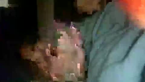 Snapshot of encormoi chatting on November 2025 08:12:01 AM encormoi online show from November 2025 08:12:01 AM