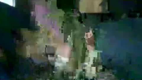 encormoi online show from November 2025 08:30:02 AM