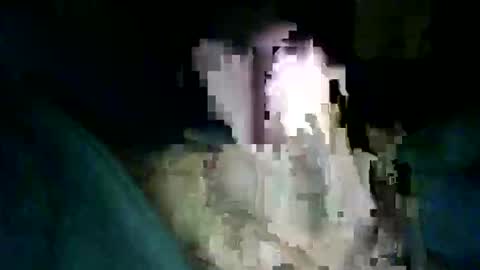 encormoi online show from December 2025 07:47:02 AM