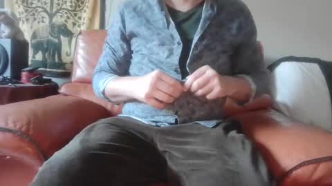 endearment115 online show from April 2026 05:21:01 PM