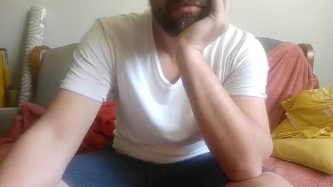 endearment115 online show from April 2026 08:46:01 AM