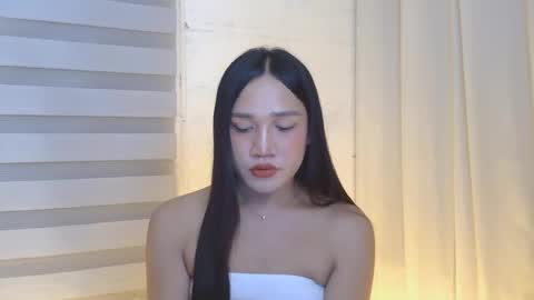 Snapshot of endless_lover22 chatting on December 2025 02:10:02 PM sahara love online show from December 2025 02:10:02 PM