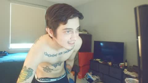 endlessfun21443 online show from April 2026 07:07:02 PM