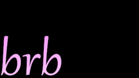 endlesslybby online show from February 2026 10:07:02 AM