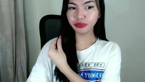 maria online show from October 2025 11:50:01 AM