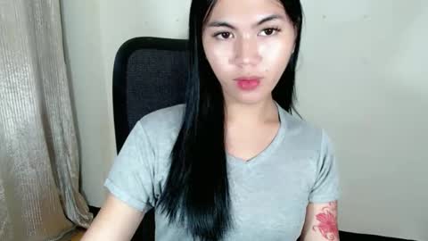 maria online show from October 2025 02:23:02 PM