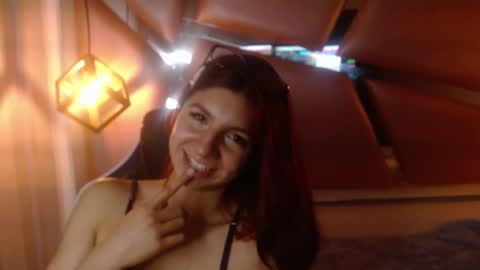 Snapshot of endlessnightfx chatting on January 2025 07:38:01 AM endlessnightfx online show from January 2025 07:38:01 AM