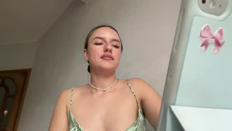 Snapshot of endlessvelour chatting on June 2026 10:50:02 AM endlessvelour online show from June 2026 10:50:02 AM