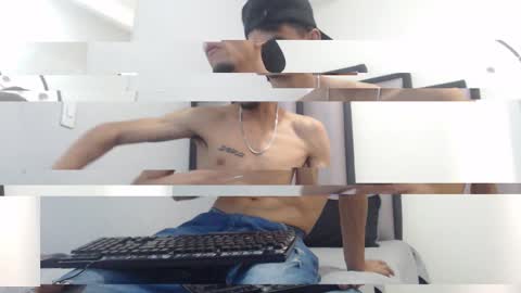 Snapshot of endrick_23 chatting on February 2026 04:10:02 AM endrick_23 online show from February 2026 04:10:02 AM