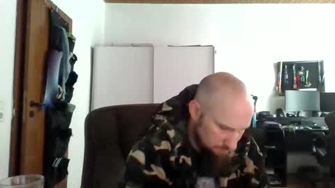 endslaved online show from September 2025 08:49:02 AM