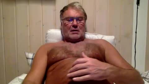 endurado online show from October 2025 08:36:02 PM