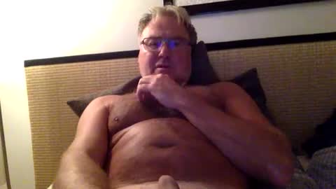 endurado online show from October 2025 10:45:02 PM