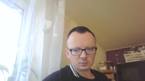 endy1989 online show from February 2025 01:43:02 PM