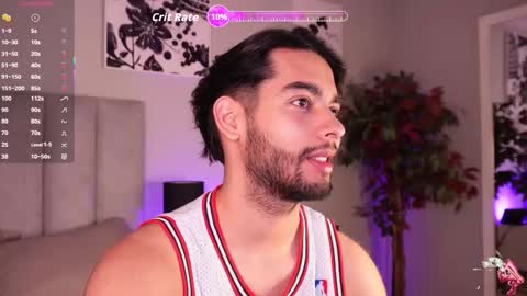 Endy online show from February 2026 12:44:02 PM