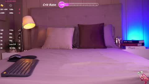 Endy online show from March 2026 12:55:01 PM