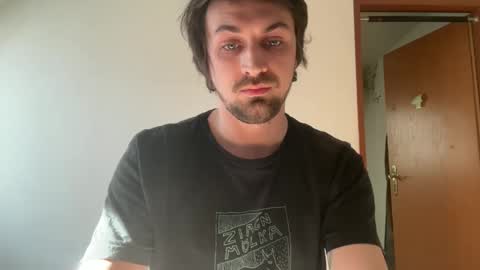 enema4unme online show from March 2025 08:27:01 AM