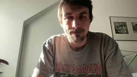 Snapshot of enemasquirtslut chatting on February 2026 10:22:02 AM enemasquirtslut online show from February 2026 10:22:02 AM