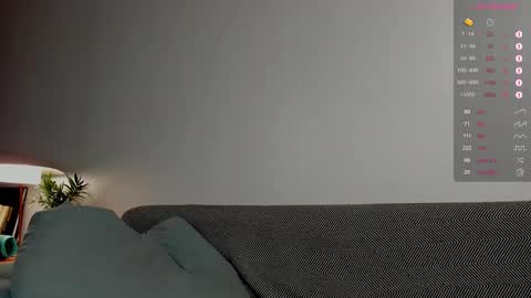 Enen online show from March 2025 02:45:02 PM