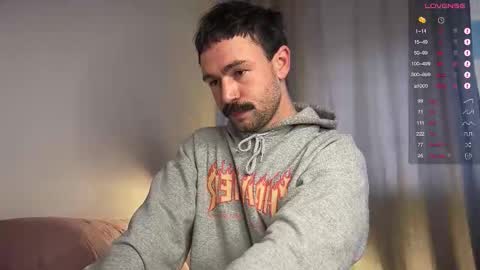 Enen online show from September 2025 05:51:01 AM