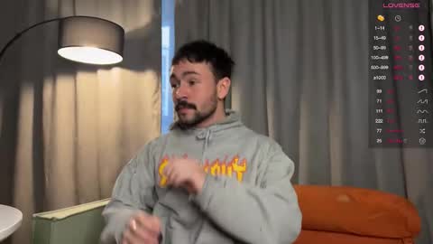 Enen online show from December 2025 09:48:01 AM