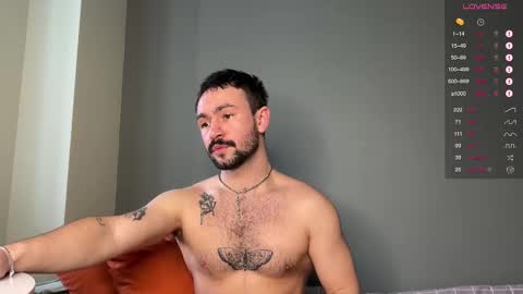 Enen online show from February 2026 11:06:02 AM