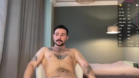 Enen online show from March 2026 03:18:01 PM