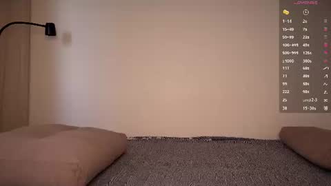 Snapshot of enen_glo chatting on June 2026 12:28:02 PM Enen online show from June 2026 12:28:02 PM