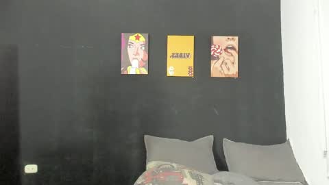 Gio online show from April 2026 02:22:02 AM