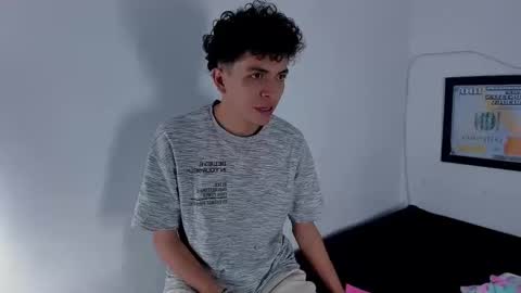 Salo online show from March 2026 01:43:02 AM