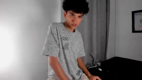 Salo online show from April 2026 08:31:02 PM