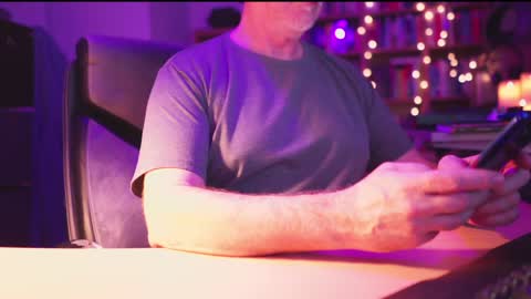 uk online show from December 2024 12:11:02 AM