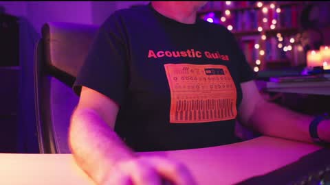 uk online show from December 2024 04:27:02 AM