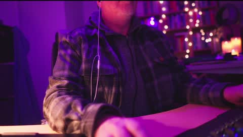 uk online show from January 2025 12:27:02 AM