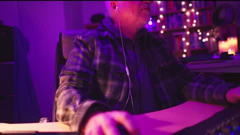 uk online show from January 2025 03:29:01 AM